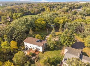 7653 113th St S, Cottage Grove, MN 55016