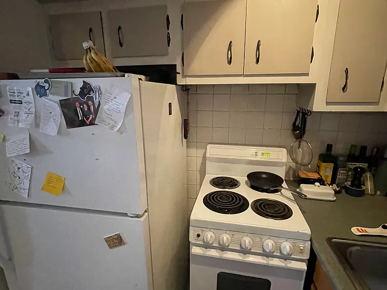 65 Chester St #B — Photo 7