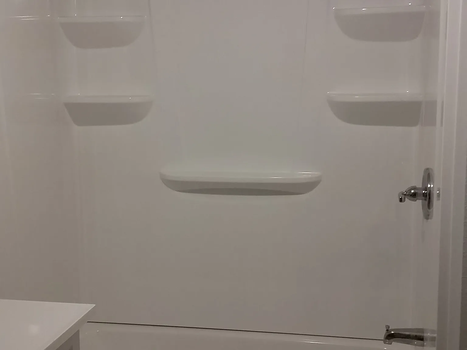 2 bed, 800 sqft, $2,250 — Photo 3