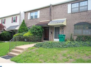 5234 Windward Ln, Bensalem, PA 19020