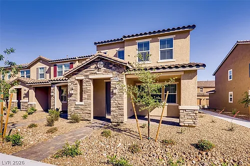 3226 Brynley Ave Photo 1