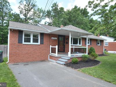 207 Maryland Ave, Wilmington, DE, 19804