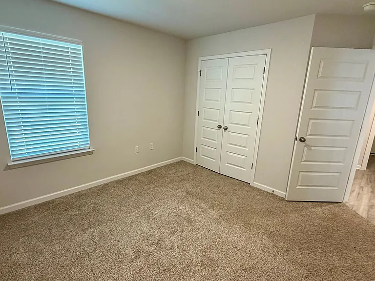 6592 Kettles St — Photo 16