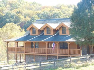 264 Island Rd, Kingsport, TN 37664