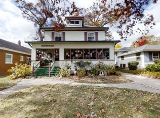 4808 Oakwood Ave, Downers Grove, IL 60515