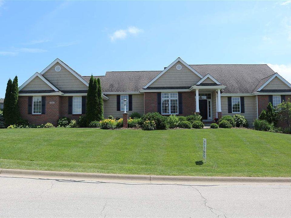 1st image of 7381 Adrianna Dr