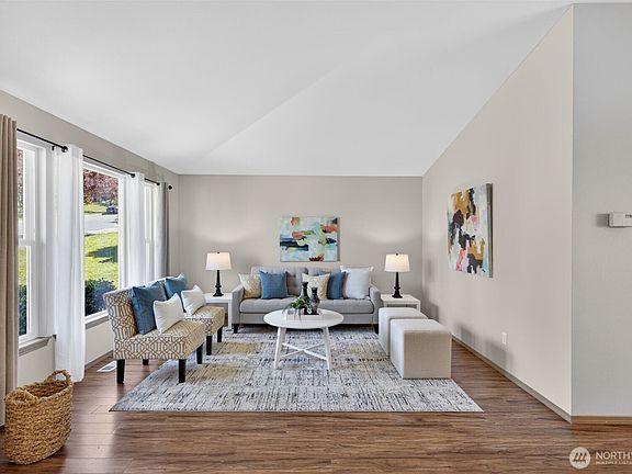 5th image of 6802 Bovee Lane