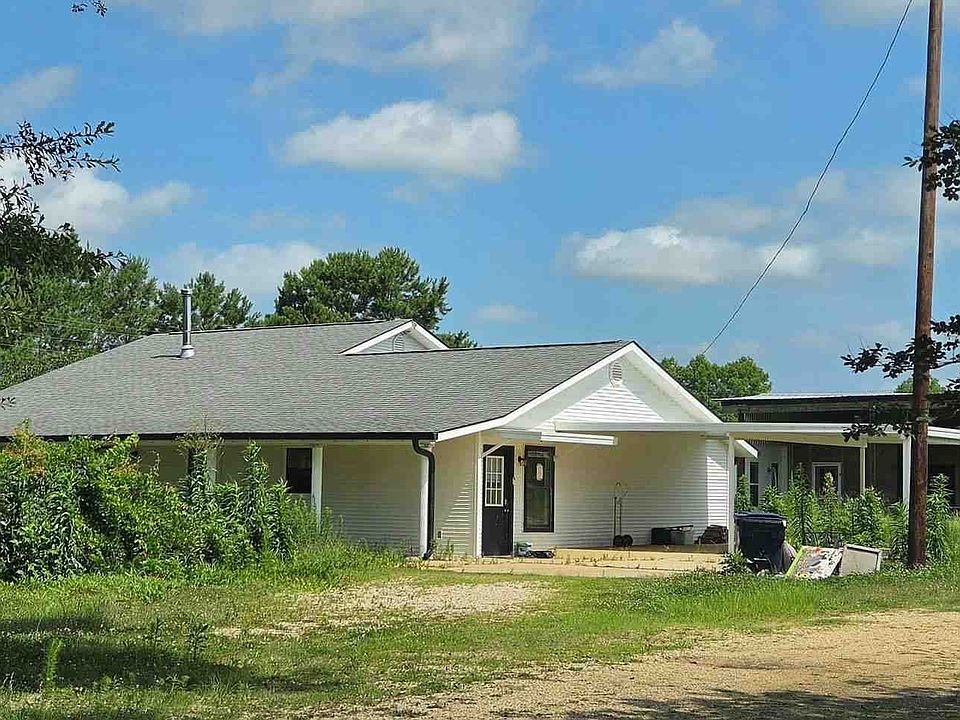 1st image of 56057 Virgil White Ln