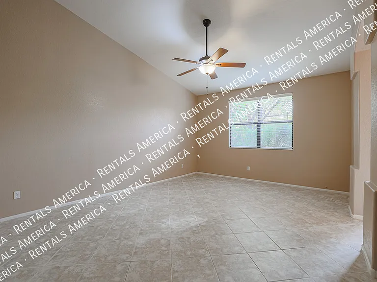 263 E Ashurst Dr — Photo 21