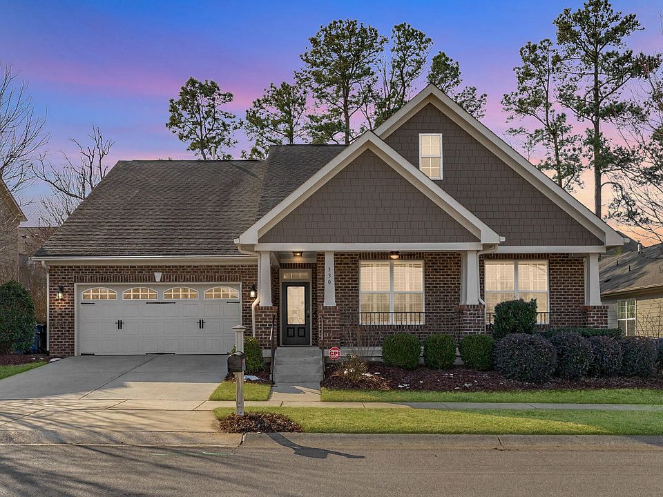 1st image of 330 King Lear Ln