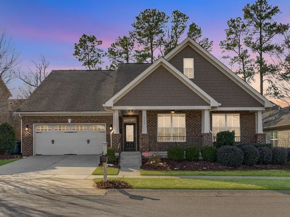 330 King Lear Ln, Morrisville, NC 27560