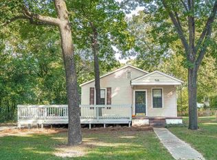 38 Kingsgate Dr, Columbia, SC 29205