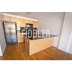 Rented by Fiddler Realty