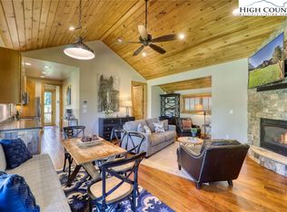 59 Valley Vw, Banner Elk, NC 28604