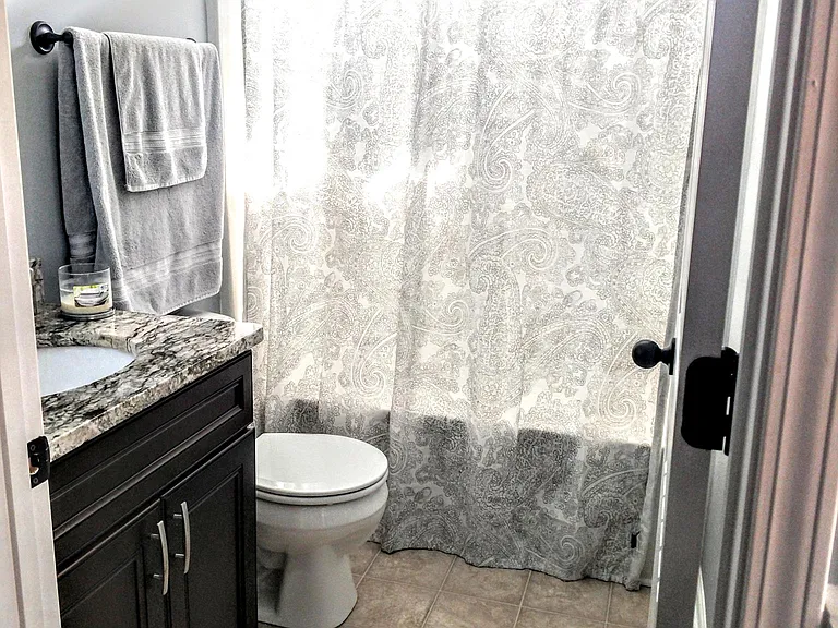 188 Summer Lady Ln — Photo 9