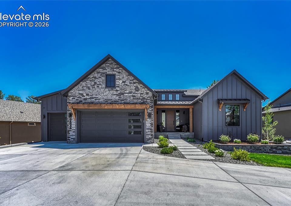 1st image of 16356 Treetop Glory Ct
