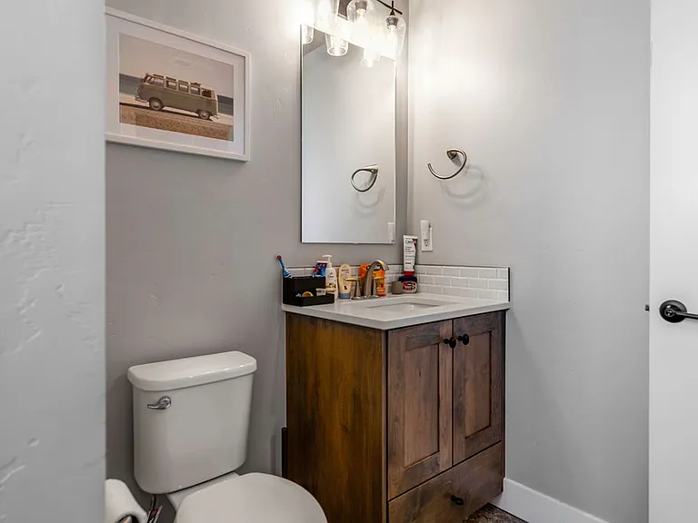 3419 E Rincon St — Photo 43