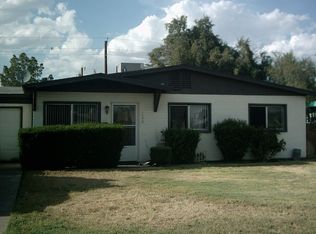 3246 W Cholla St, Phoenix, AZ 85029