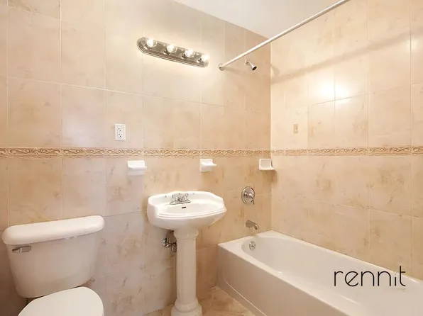 3052 Brighton 01st Street image 7 of 20