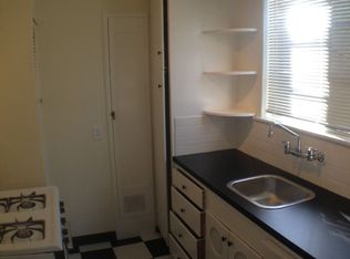 215 Bryant St APT 4, Palo Alto, CA 94301