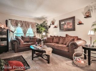 660 S Porter St APT 306, Manchester, NH 03103