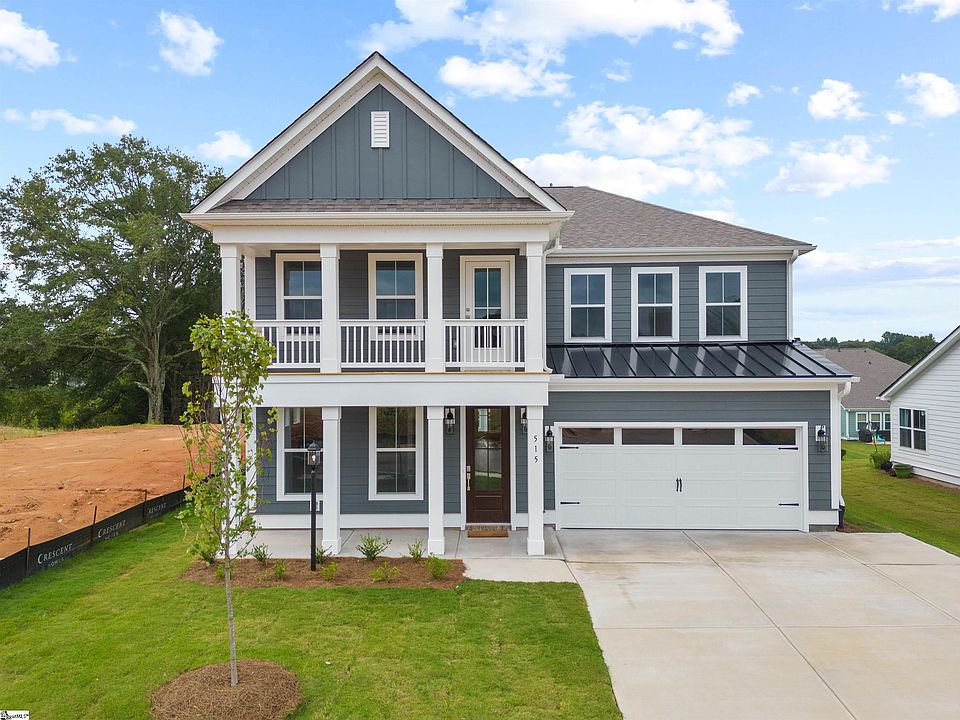 1st image of 515 Lewes Avenue Lot #56