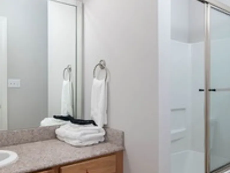 101 Private Road 3097 — Photo 16