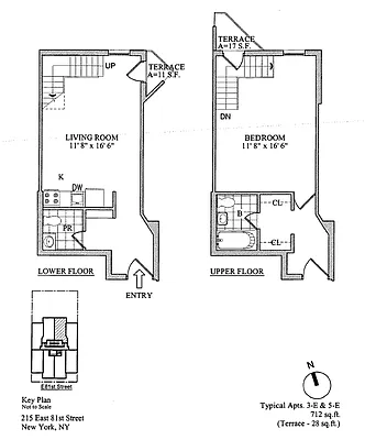 Sold by Keller Williams NYC | media 7