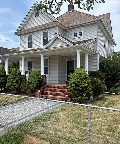 40 S Corona Ave #2 Photo 1