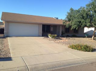 10428 W Ruth Ave, Peoria, AZ 85345