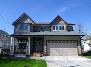 1823 E 11th Ave, Spokane, WA 99202