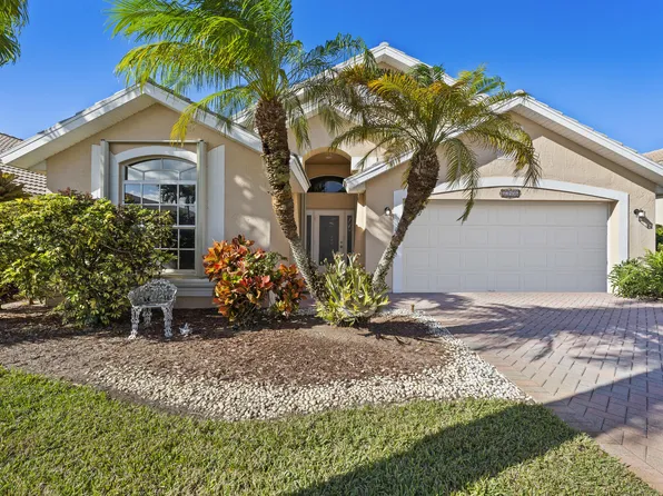 12456 SE Plandome Drive, Hobe Sound, FL 33455