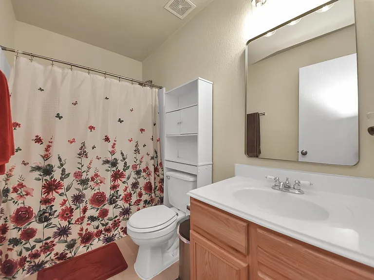 17006 Kemble Creek Dr — Photo 27