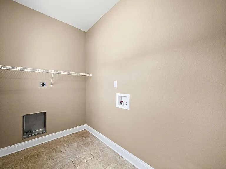 1488 Sango Commons Way — Photo 21