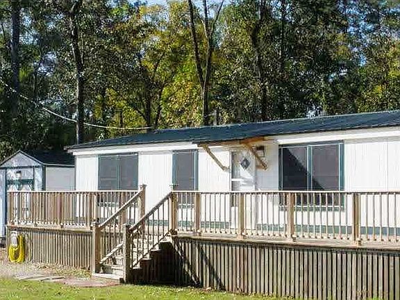 2nd image of 7851 Ashton Ave