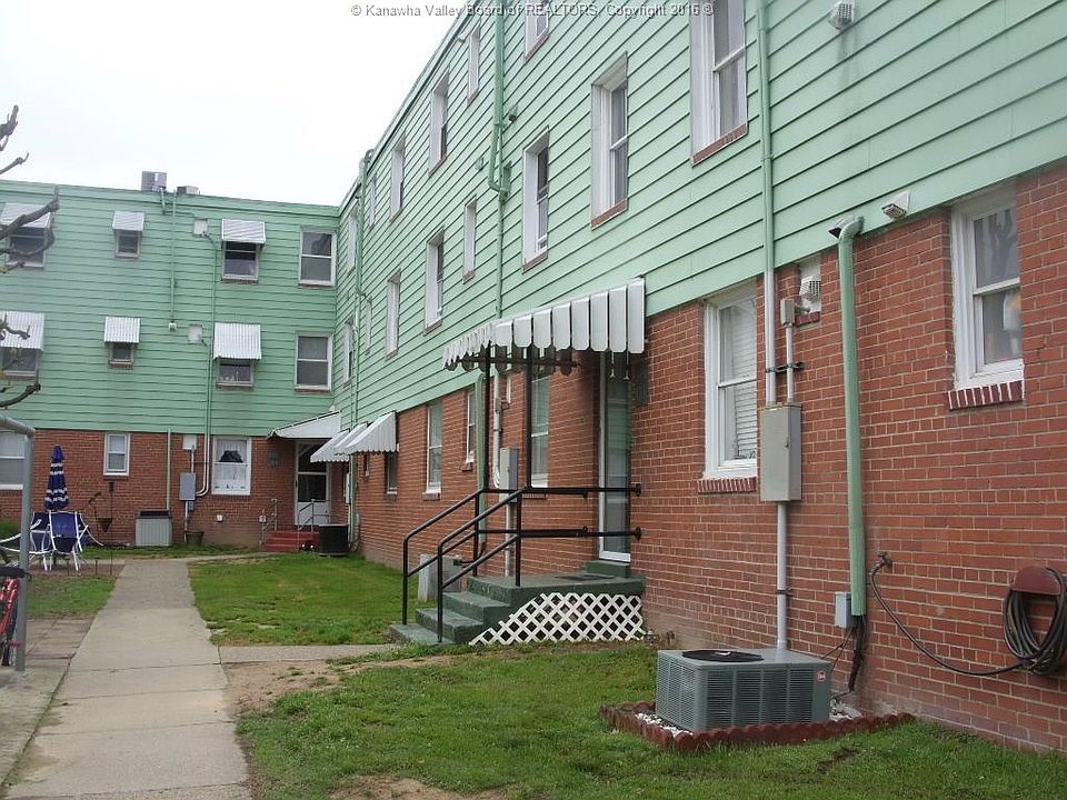 1st image of 160 Kenna Dr