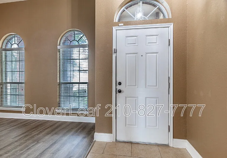 12622 Red Maple Way — Photo 5