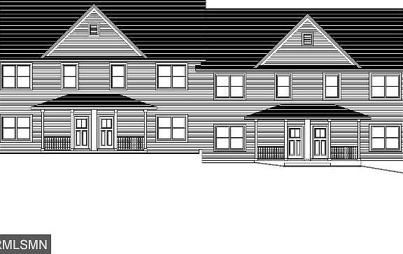 5th image of 1004 Van White Mem Blvd