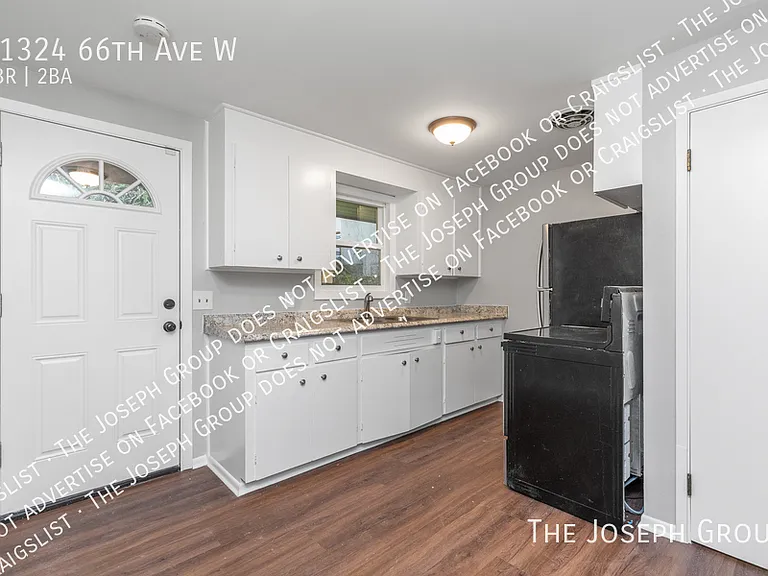 21324 66th Ave W — Photo 12