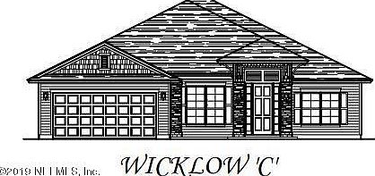 1st image of 32060 Primrose Parke Way #198