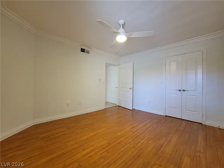 8101 W Flamingo Rd #1107 — Photo 23