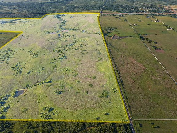 3rd image of 794.5 Ac Hwy #82