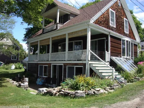 16 Ocean St, Portland, ME 04108