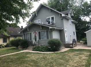 340 S Olive St, Waconia, MN 55387