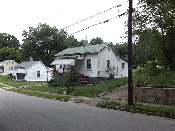2nd image of 81 Fairfield Ave
