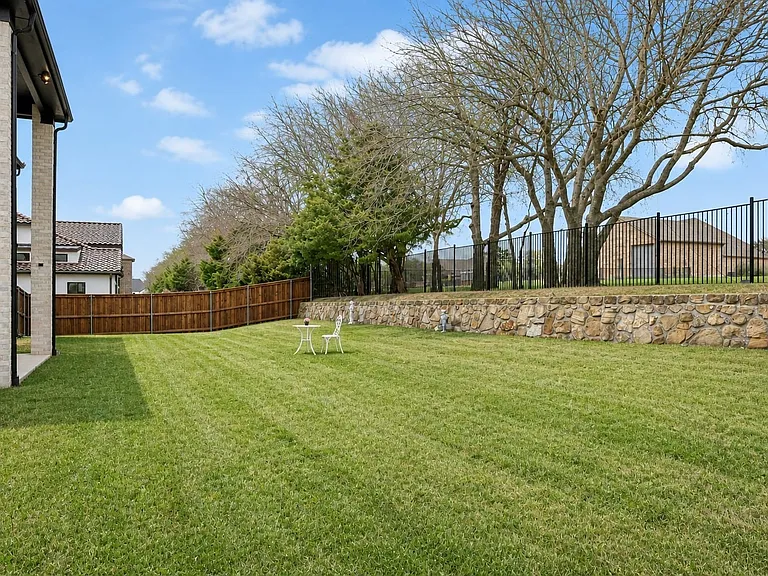 4108 Water Stone Ct — Photo 26
