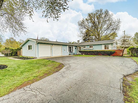 2nd image of 307 Faye Dr