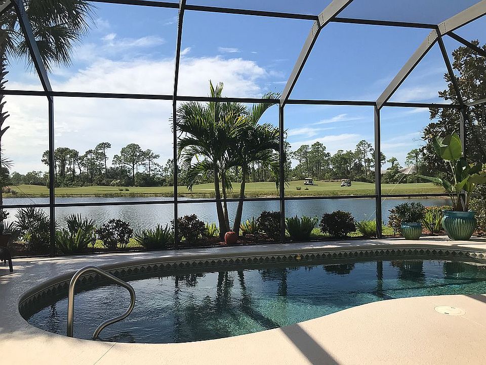 1st image of 3553 Crosswater Dr
