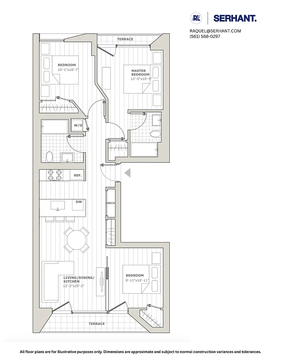 Building Photo - 78 Freeman St #3