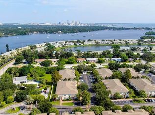 3869 Mariner Dr, Saint Petersburg, FL 33705